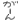 دخترانه,فانتزی,شکیک,آیکن,شکلک,صورتی,شاد,قشنگ,خشگل,زیبا,باحال,دخترونه,وبلاگ نویسی,کامنتگزاری,کوچک,سایز کوچیک,ریزه میزه,جذاب,یامزه