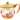 دخترانه,فانتزی,شکیک,آیکن,شکلک,صورتی,شاد,قشنگ,خشگل,زیبا,باحال,دخترونه,وبلاگ نویسی,کامنتگزاری,کوچک,سایز کوچیک,ریزه میزه,جذاب,یامزه