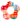 دخترانه,فانتزی,شکیک,آیکن,شکلک,صورتی,شاد,قشنگ,خشگل,زیبا,باحال,دخترونه,وبلاگ نویسی,کامنتگزاری,کوچک,سایز کوچیک,ریزه میزه,جذاب,یامزه