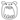 دخترانه,فانتزی,شکیک,آیکن,شکلک,صورتی,شاد,قشنگ,خشگل,زیبا,باحال,دخترونه,وبلاگ نویسی,کامنتگزاری,کوچک,سایز کوچیک,ریزه میزه,جذاب,یامزه