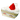 دخترانه,فانتزی,شکیک,آیکن,شکلک,صورتی,شاد,قشنگ,خشگل,زیبا,باحال,دخترونه,وبلاگ نویسی,کامنتگزاری,کوچک,سایز کوچیک,ریزه میزه,جذاب,یامزه
