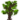 دخترانه,فانتزی,شکیک,آیکن,شکلک,صورتی,شاد,قشنگ,خشگل,زیبا,باحال,دخترونه,وبلاگ نویسی,کامنتگزاری,کوچک,سایز کوچیک,ریزه میزه,جذاب,یامزه