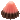دخترانه,فانتزی,شکیک,آیکن,شکلک,صورتی,شاد,قشنگ,خشگل,زیبا,باحال,دخترونه,وبلاگ نویسی,کامنتگزاری,کوچک,سایز کوچیک,ریزه میزه,جذاب,یامزه