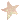 دخترانه,فانتزی,شکیک,آیکن,شکلک,صورتی,شاد,قشنگ,خشگل,زیبا,باحال,دخترونه,وبلاگ نویسی,کامنتگزاری,کوچک,سایز کوچیک,ریزه میزه,جذاب,یامزه