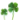 دخترانه,فانتزی,شکیک,آیکن,شکلک,صورتی,شاد,قشنگ,خشگل,زیبا,باحال,دخترونه,وبلاگ نویسی,کامنتگزاری,کوچک,سایز کوچیک,ریزه میزه,جذاب,یامزه