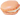 دخترانه,فانتزی,شکیک,آیکن,شکلک,صورتی,شاد,قشنگ,خشگل,زیبا,باحال,دخترونه,وبلاگ نویسی,کامنتگزاری,کوچک,سایز کوچیک,ریزه میزه,جذاب,یامزه