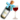 دخترانه,فانتزی,شکیک,آیکن,شکلک,صورتی,شاد,قشنگ,خشگل,زیبا,باحال,دخترونه,وبلاگ نویسی,کامنتگزاری,کوچک,سایز کوچیک,ریزه میزه,جذاب,یامزه