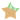 دخترانه,فانتزی,شکیک,آیکن,شکلک,صورتی,شاد,قشنگ,خشگل,زیبا,باحال,دخترونه,وبلاگ نویسی,کامنتگزاری,کوچک,سایز کوچیک,ریزه میزه,جذاب,یامزه