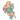 دخترانه,فانتزی,شکیک,آیکن,شکلک,صورتی,شاد,قشنگ,خشگل,زیبا,باحال,دخترونه,وبلاگ نویسی,کامنتگزاری,کوچک,سایز کوچیک,ریزه میزه,جذاب,یامزه