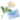 دخترانه,فانتزی,شکیک,آیکن,شکلک,صورتی,شاد,قشنگ,خشگل,زیبا,باحال,دخترونه,وبلاگ نویسی,کامنتگزاری,کوچک,سایز کوچیک,ریزه میزه,جذاب,یامزه