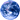 دخترانه,فانتزی,شکیک,آیکن,شکلک,صورتی,شاد,قشنگ,خشگل,زیبا,باحال,دخترونه,وبلاگ نویسی,کامنتگزاری,کوچک,سایز کوچیک,ریزه میزه,جذاب,یامزه