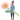 دخترانه,فانتزی,شکیک,آیکن,شکلک,صورتی,شاد,قشنگ,خشگل,زیبا,باحال,دخترونه,وبلاگ نویسی,کامنتگزاری,کوچک,سایز کوچیک,ریزه میزه,جذاب,یامزه
