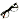 دخترانه,فانتزی,شکیک,آیکن,شکلک,صورتی,شاد,قشنگ,خشگل,زیبا,باحال,دخترونه,وبلاگ نویسی,کامنتگزاری,کوچک,سایز کوچیک,ریزه میزه,جذاب,یامزه