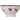 دخترانه,فانتزی,شکیک,آیکن,شکلک,صورتی,شاد,قشنگ,خشگل,زیبا,باحال,دخترونه,وبلاگ نویسی,کامنتگزاری,کوچک,سایز کوچیک,ریزه میزه,جذاب,یامزه