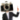 دخترانه,فانتزی,شکیک,آیکن,شکلک,صورتی,شاد,قشنگ,خشگل,زیبا,باحال,دخترونه,وبلاگ نویسی,کامنتگزاری,کوچک,سایز کوچیک,ریزه میزه,جذاب,یامزه