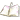 دخترانه,فانتزی,شکیک,آیکن,شکلک,صورتی,شاد,قشنگ,خشگل,زیبا,باحال,دخترونه,وبلاگ نویسی,کامنتگزاری,کوچک,سایز کوچیک,ریزه میزه,جذاب,یامزه