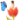 دخترانه,فانتزی,شکیک,آیکن,شکلک,صورتی,شاد,قشنگ,خشگل,زیبا,باحال,دخترونه,وبلاگ نویسی,کامنتگزاری,کوچک,سایز کوچیک,ریزه میزه,جذاب,یامزه