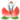 دخترانه,فانتزی,شکیک,آیکن,شکلک,صورتی,شاد,قشنگ,خشگل,زیبا,باحال,دخترونه,وبلاگ نویسی,کامنتگزاری,کوچک,سایز کوچیک,ریزه میزه,جذاب,یامزه