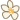 دخترانه,فانتزی,شکیک,آیکن,شکلک,صورتی,شاد,قشنگ,خشگل,زیبا,باحال,دخترونه,وبلاگ نویسی,کامنتگزاری,کوچک,سایز کوچیک,ریزه میزه,جذاب,یامزه