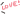 دخترانه,فانتزی,شکیک,آیکن,شکلک,صورتی,شاد,قشنگ,خشگل,زیبا,باحال,دخترونه,وبلاگ نویسی,کامنتگزاری,کوچک,سایز کوچیک,ریزه میزه,جذاب,یامزه