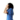 دخترانه,فانتزی,شکیک,آیکن,شکلک,صورتی,شاد,قشنگ,خشگل,زیبا,باحال,دخترونه,وبلاگ نویسی,کامنتگزاری,کوچک,سایز کوچیک,ریزه میزه,جذاب,یامزه