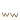 دخترانه,فانتزی,شکیک,آیکن,شکلک,صورتی,شاد,قشنگ,خشگل,زیبا,باحال,دخترونه,وبلاگ نویسی,کامنتگزاری,کوچک,سایز کوچیک,ریزه میزه,جذاب,یامزه