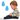 دخترانه,فانتزی,شکیک,آیکن,شکلک,صورتی,شاد,قشنگ,خشگل,زیبا,باحال,دخترونه,وبلاگ نویسی,کامنتگزاری,کوچک,سایز کوچیک,ریزه میزه,جذاب,یامزه