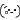 دخترانه,فانتزی,شکیک,آیکن,شکلک,صورتی,شاد,قشنگ,خشگل,زیبا,باحال,دخترونه,وبلاگ نویسی,کامنتگزاری,کوچک,سایز کوچیک,ریزه میزه,جذاب,یامزه