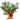 دخترانه,فانتزی,شکیک,آیکن,شکلک,صورتی,شاد,قشنگ,خشگل,زیبا,باحال,دخترونه,وبلاگ نویسی,کامنتگزاری,کوچک,سایز کوچیک,ریزه میزه,جذاب,یامزه