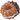 دخترانه,فانتزی,شکیک,آیکن,شکلک,صورتی,شاد,قشنگ,خشگل,زیبا,باحال,دخترونه,وبلاگ نویسی,کامنتگزاری,کوچک,سایز کوچیک,ریزه میزه,جذاب,یامزه