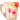 دخترانه,فانتزی,شکیک,آیکن,شکلک,صورتی,شاد,قشنگ,خشگل,زیبا,باحال,دخترونه,وبلاگ نویسی,کامنتگزاری,کوچک,سایز کوچیک,ریزه میزه,جذاب,یامزه