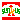 دخترانه,فانتزی,شکیک,آیکن,شکلک,صورتی,شاد,قشنگ,خشگل,زیبا,باحال,دخترونه,وبلاگ نویسی,کامنتگزاری,کوچک,سایز کوچیک,ریزه میزه,جذاب,یامزه