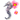 دخترانه,فانتزی,شکیک,آیکن,شکلک,صورتی,شاد,قشنگ,خشگل,زیبا,باحال,دخترونه,وبلاگ نویسی,کامنتگزاری,کوچک,سایز کوچیک,ریزه میزه,جذاب,یامزه