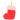 دخترانه,فانتزی,شکیک,آیکن,شکلک,صورتی,شاد,قشنگ,خشگل,زیبا,باحال,دخترونه,وبلاگ نویسی,کامنتگزاری,کوچک,سایز کوچیک,ریزه میزه,جذاب,یامزه