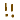 دخترانه,فانتزی,شکیک,آیکن,شکلک,صورتی,شاد,قشنگ,خشگل,زیبا,باحال,دخترونه,وبلاگ نویسی,کامنتگزاری,کوچک,سایز کوچیک,ریزه میزه,جذاب,یامزه