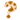دخترانه,فانتزی,شکیک,آیکن,شکلک,صورتی,شاد,قشنگ,خشگل,زیبا,باحال,دخترونه,وبلاگ نویسی,کامنتگزاری,کوچک,سایز کوچیک,ریزه میزه,جذاب,یامزه