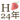 دخترانه,فانتزی,شکیک,آیکن,شکلک,صورتی,شاد,قشنگ,خشگل,زیبا,باحال,دخترونه,وبلاگ نویسی,کامنتگزاری,کوچک,سایز کوچیک,ریزه میزه,جذاب,یامزه