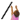 دخترانه,فانتزی,شکیک,آیکن,شکلک,صورتی,شاد,قشنگ,خشگل,زیبا,باحال,دخترونه,وبلاگ نویسی,کامنتگزاری,کوچک,سایز کوچیک,ریزه میزه,جذاب,یامزه