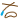 دخترانه,فانتزی,شکیک,آیکن,شکلک,صورتی,شاد,قشنگ,خشگل,زیبا,باحال,دخترونه,وبلاگ نویسی,کامنتگزاری,کوچک,سایز کوچیک,ریزه میزه,جذاب,یامزه