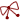 دخترانه,فانتزی,شکیک,آیکن,شکلک,صورتی,شاد,قشنگ,خشگل,زیبا,باحال,دخترونه,وبلاگ نویسی,کامنتگزاری,کوچک,سایز کوچیک,ریزه میزه,جذاب,یامزه
