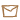 دخترانه,فانتزی,شکیک,آیکن,شکلک,صورتی,شاد,قشنگ,خشگل,زیبا,باحال,دخترونه,وبلاگ نویسی,کامنتگزاری,کوچک,سایز کوچیک,ریزه میزه,جذاب,یامزه