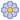 دخترانه,فانتزی,شکیک,آیکن,شکلک,صورتی,شاد,قشنگ,خشگل,زیبا,باحال,دخترونه,وبلاگ نویسی,کامنتگزاری,کوچک,سایز کوچیک,ریزه میزه,جذاب,یامزه