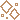 دخترانه,فانتزی,شکیک,آیکن,شکلک,صورتی,شاد,قشنگ,خشگل,زیبا,باحال,دخترونه,وبلاگ نویسی,کامنتگزاری,کوچک,سایز کوچیک,ریزه میزه,جذاب,یامزه