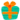 دخترانه,فانتزی,شکیک,آیکن,شکلک,صورتی,شاد,قشنگ,خشگل,زیبا,باحال,دخترونه,وبلاگ نویسی,کامنتگزاری,کوچک,سایز کوچیک,ریزه میزه,جذاب,یامزه