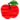 دخترانه,فانتزی,شکیک,آیکن,شکلک,صورتی,شاد,قشنگ,خشگل,زیبا,باحال,دخترونه,وبلاگ نویسی,کامنتگزاری,کوچک,سایز کوچیک,ریزه میزه,جذاب,یامزه