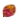 دخترانه,فانتزی,شکیک,آیکن,شکلک,صورتی,شاد,قشنگ,خشگل,زیبا,باحال,دخترونه,وبلاگ نویسی,کامنتگزاری,کوچک,سایز کوچیک,ریزه میزه,جذاب,یامزه