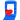 دخترانه,فانتزی,شکیک,آیکن,شکلک,صورتی,شاد,قشنگ,خشگل,زیبا,باحال,دخترونه,وبلاگ نویسی,کامنتگزاری,کوچک,سایز کوچیک,ریزه میزه,جذاب,یامزه