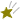 دخترانه,فانتزی,شکیک,آیکن,شکلک,صورتی,شاد,قشنگ,خشگل,زیبا,باحال,دخترونه,وبلاگ نویسی,کامنتگزاری,کوچک,سایز کوچیک,ریزه میزه,جذاب,یامزه