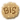 دخترانه,فانتزی,شکیک,آیکن,شکلک,صورتی,شاد,قشنگ,خشگل,زیبا,باحال,دخترونه,وبلاگ نویسی,کامنتگزاری,کوچک,سایز کوچیک,ریزه میزه,جذاب,یامزه