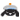 دخترانه,فانتزی,شکیک,آیکن,شکلک,صورتی,شاد,قشنگ,خشگل,زیبا,باحال,دخترونه,وبلاگ نویسی,کامنتگزاری,کوچک,سایز کوچیک,ریزه میزه,جذاب,یامزه